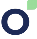 Oren Logo
